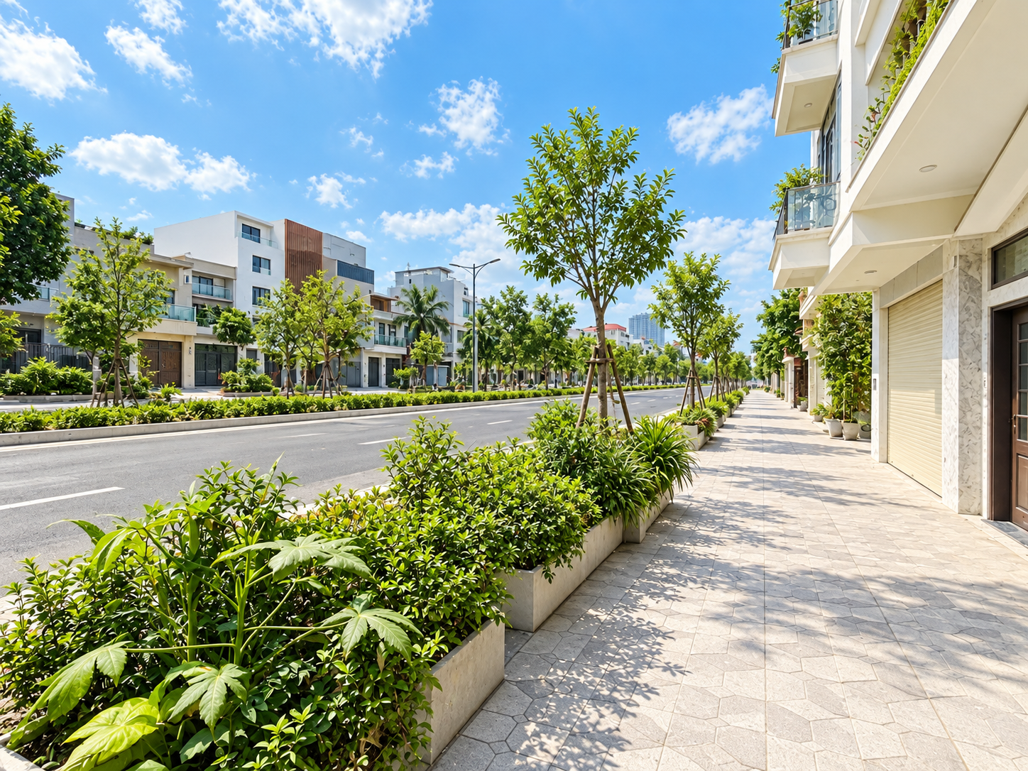 GIANG VĂN MINH – BA ĐÌNH | 32,9 TỶ - 40M2 XÂY 4 TẦNG - ĐÃ QUY HOẠCH MỞ ĐƯỜNG XONG